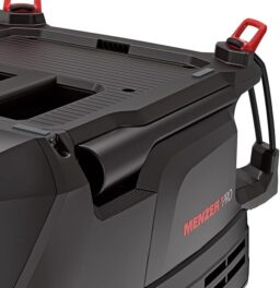 Image du fabricant 7 du MENZER Aspirateur VCL 530 Pro