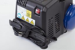 Image du fabricant 7 du Michelin MBL6 compresseur portable