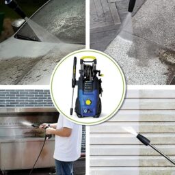 Image du fabricant 7 du Michelin MPX30EHB 180bar Laiton Induction