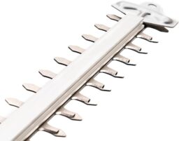 Image du fabricant 7 du Murray Taille-Haie & Tronçonneuse Télescopique