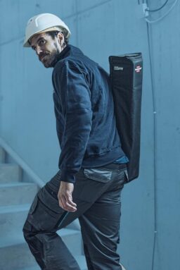 Image du fabricant 7 du Projecteur chantier LED Brennenstuhl