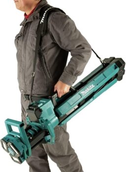 Image du fabricant 7 du Projecteur chantier LED Makita