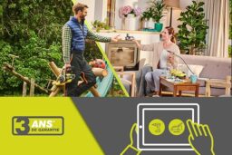 Image du fabricant 7 du RYOBI Débroussailleuse sans Fil