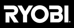 Image du fabricant 7 du Ryobi RLM13E33S tondeuse poussée