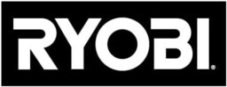 Image du fabricant 7 du RYOBI Tondeuse Électrique 1500W