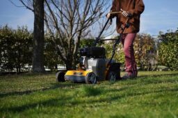 Image du fabricant 7 du