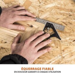 Image du fabricant 7 du Scie à Onglet Evolution Power Tools