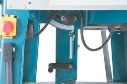 Image du fabricant 7 du Scie Makita bois table 2000W
