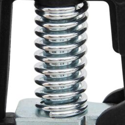 Image du fabricant 7 du Set 3 étais porte acier