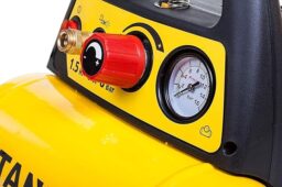 Image du fabricant 7 du Stanley Compresseur DN200 Jaune