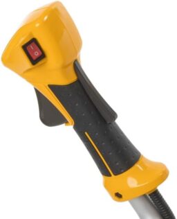 Image du fabricant 7 du STIGA BC 535 B débroussailleuse essence