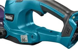 Image du fabricant 7 du Taille-Haie LXT 18V 60CM MAKITA
