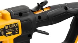 Image du fabricant 7 du Taille-haies DEWALT XR 18V