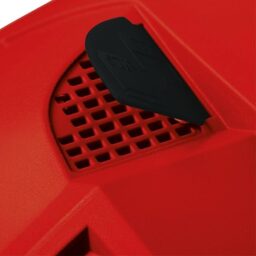 Image du fabricant 7 du Tondeuse électrique Einhell GC-EM 1600-37