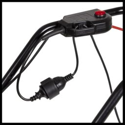 Image du fabricant 7 du Tondeuse électrique Einhell GC-EM 1732