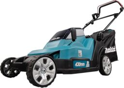 Image du fabricant 7 du Tondeuse MAKITA DLM432PT2 36V