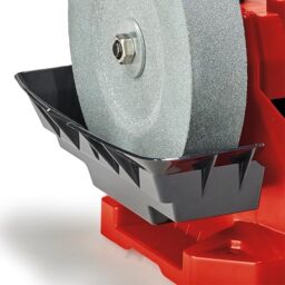 Image du fabricant 7 du Touret affûtage eau Einhell TC-WG 200