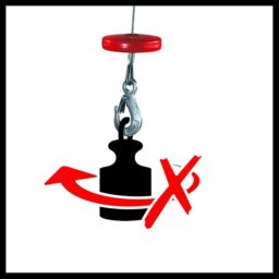 Image du fabricant 7 du Treuil TC-Eh 250-18 Einhell