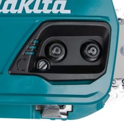 Image du fabricant 7 du Tronçonneuse MAKITA DUC355Z