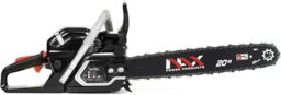 Image du fabricant 7 du Tronçonneuse thermique NAX POWER 500C