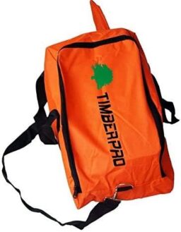 Image du fabricant 7 du Tronçonneuse Timberpro 62 cm3