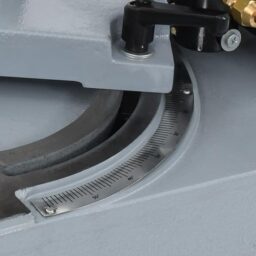 Image du fabricant 7 du vidaXL Scie à Ruban robuste