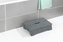 Image du fabricant 7 du WENKO marche pliable antidérapante