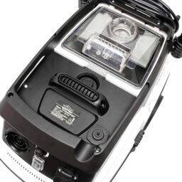 Image du fabricant 7 du WilTec Aspirateur Eau poussière 1600W