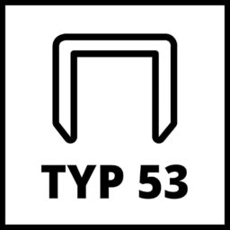 Image du fabricant 8 du Einhell Agrafeuse électrique TC-CT