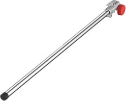 Image du fabricant 8 du AOSOME débroussailleuse multifonction 4 en 1