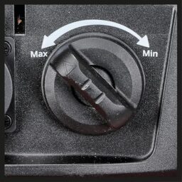 Image du fabricant 8 du Aspirateur Einhell TE-VC 2230 SACL