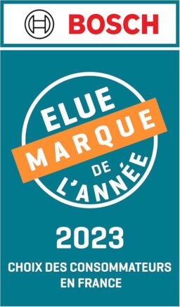 Image du fabricant 8 du Bosch tronçonneuse UniversalChain 18