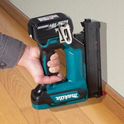 Image du fabricant 8 du Cloueur MAKITA DFN350Z compact