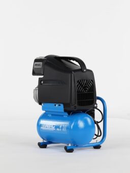 Image du fabricant 8 du Compresseur Air ABAC Start L20