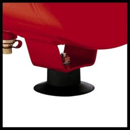 Image du fabricant 8 du Compresseur Einhell TC-AC 190-24-8