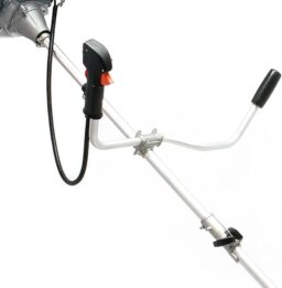 Image du fabricant 8 du Coupe-Bordure essence 2en1 jardin