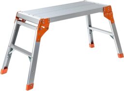 Image du fabricant 8 du Craftfull Plateforme CF-107A