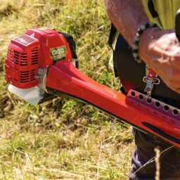 Image du fabricant 8 du Débroussailleuse thermique 62 cm³