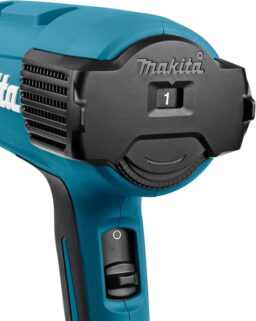 Image du fabricant 8 du Décapeur thermique MAKITA HG6031VK