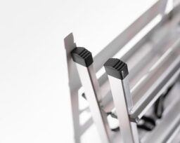 Image du fabricant 8 du Drabest Escabeau Ménager Aluminium