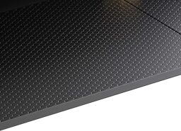 Image du fabricant 8 du DRABEST IKAR échafaudage mobile