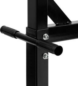 Image du fabricant 8 du EBERTH 140L bétonnière essence mobile