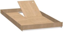 Image du fabricant 8 du Échafaudage acier hauteur 14,75m