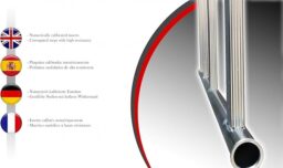 Image du fabricant 8 du Échafaudage acier SCEDIL Fast