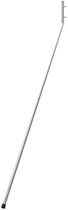 Image du fabricant 8 du Échafaudage Hauteur Travail 7,40m