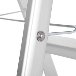 Image du fabricant 8 du Échelle SONGMICS GLT23K 3 marches