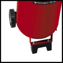 Image du fabricant 8 du Einhell Compresseur Vertical TH-AC