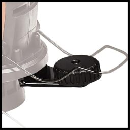 Image du fabricant 8 du Einhell Coupe-bordures GC-ET 4530