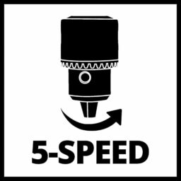 Image du fabricant 8 du Einhell Perceuse à colonne TC-BD 450