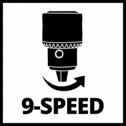 Image du fabricant 8 du Einhell Perceuse à colonne TC-BD 500